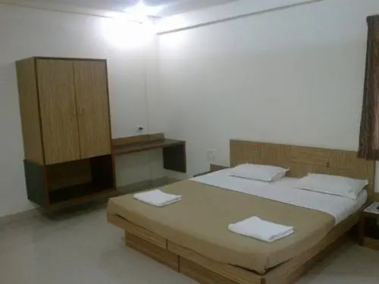 Zanteys Hotel Chivala Beach