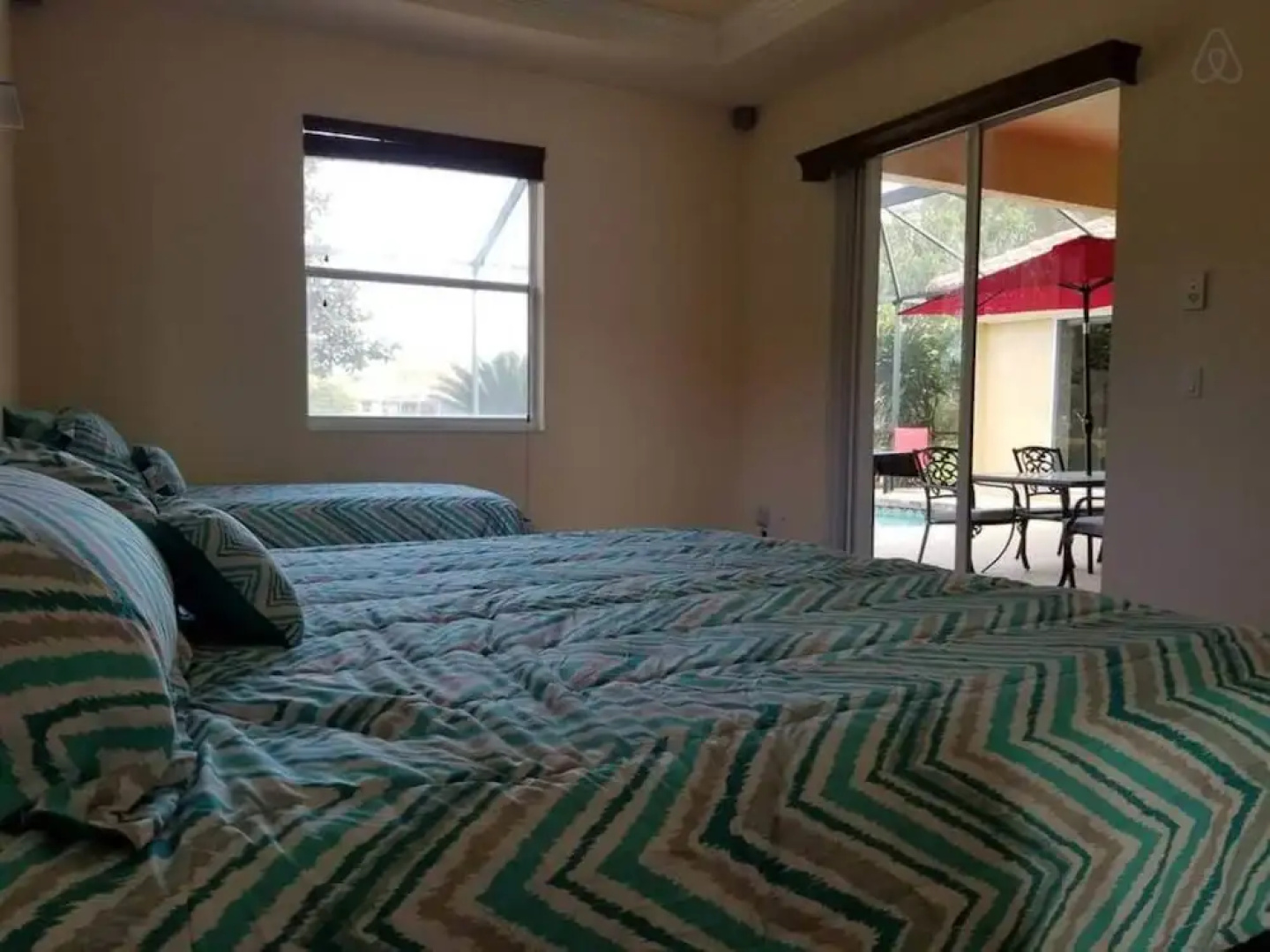 Dream Waterview Mansion - Sleeps 24
