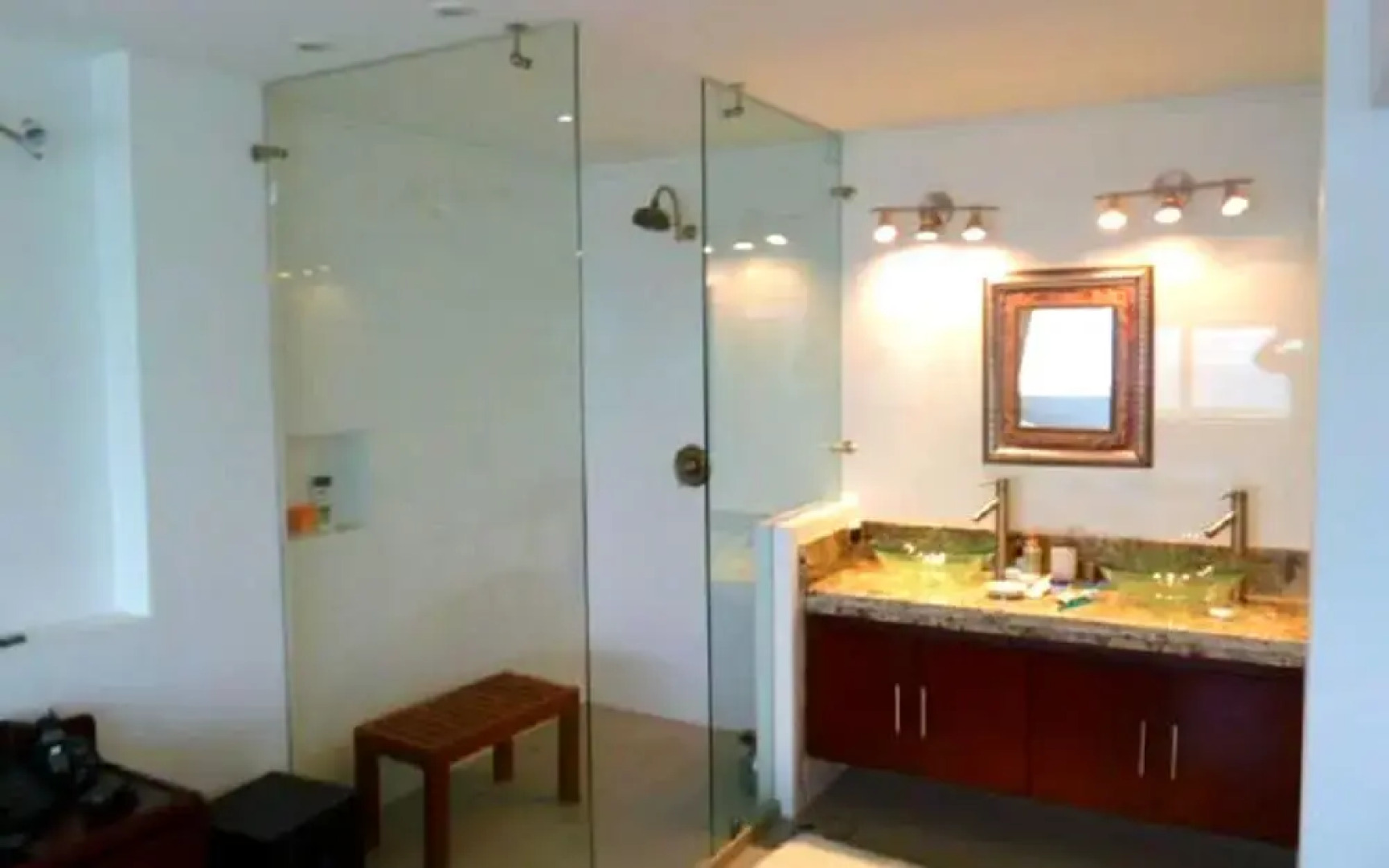 Penthouse Sun Rise San Andrés