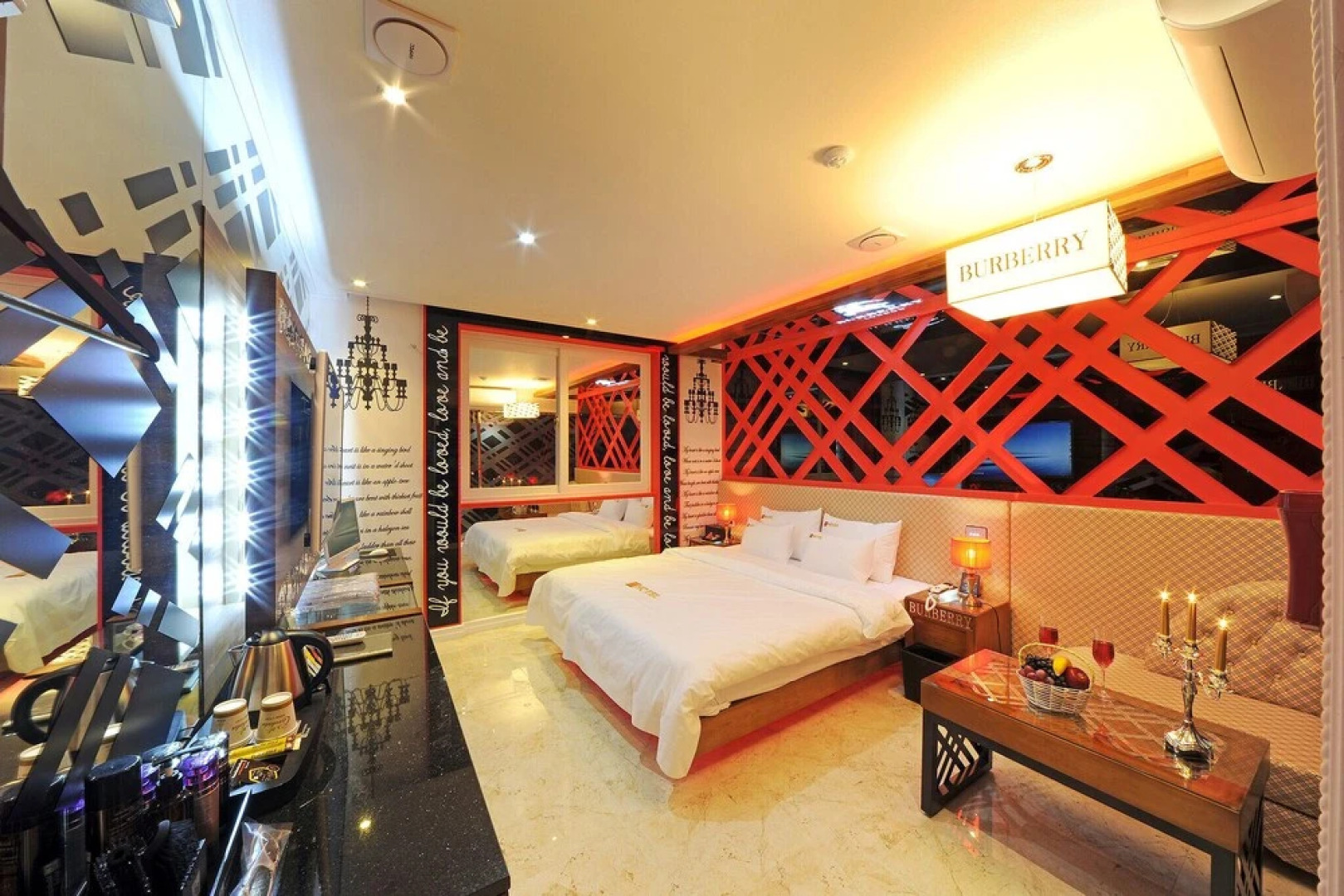 Yeongdeok Ganggu Prot Myeongpum