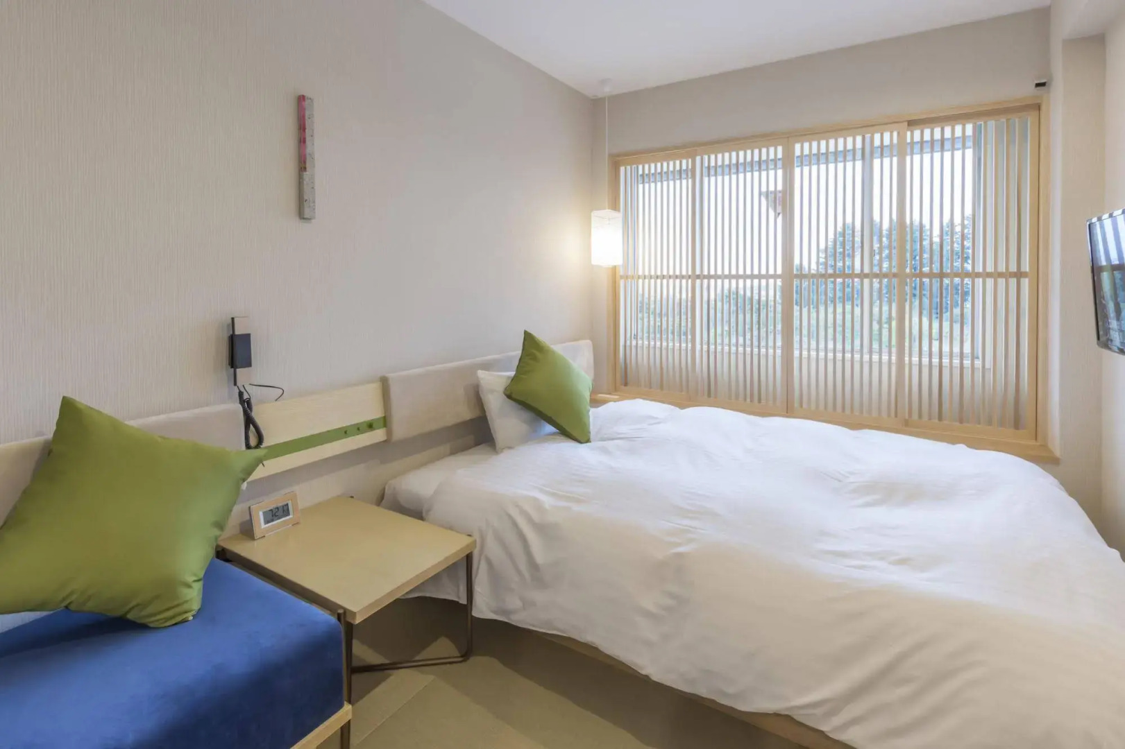 Utsunomiya Grand Hotel