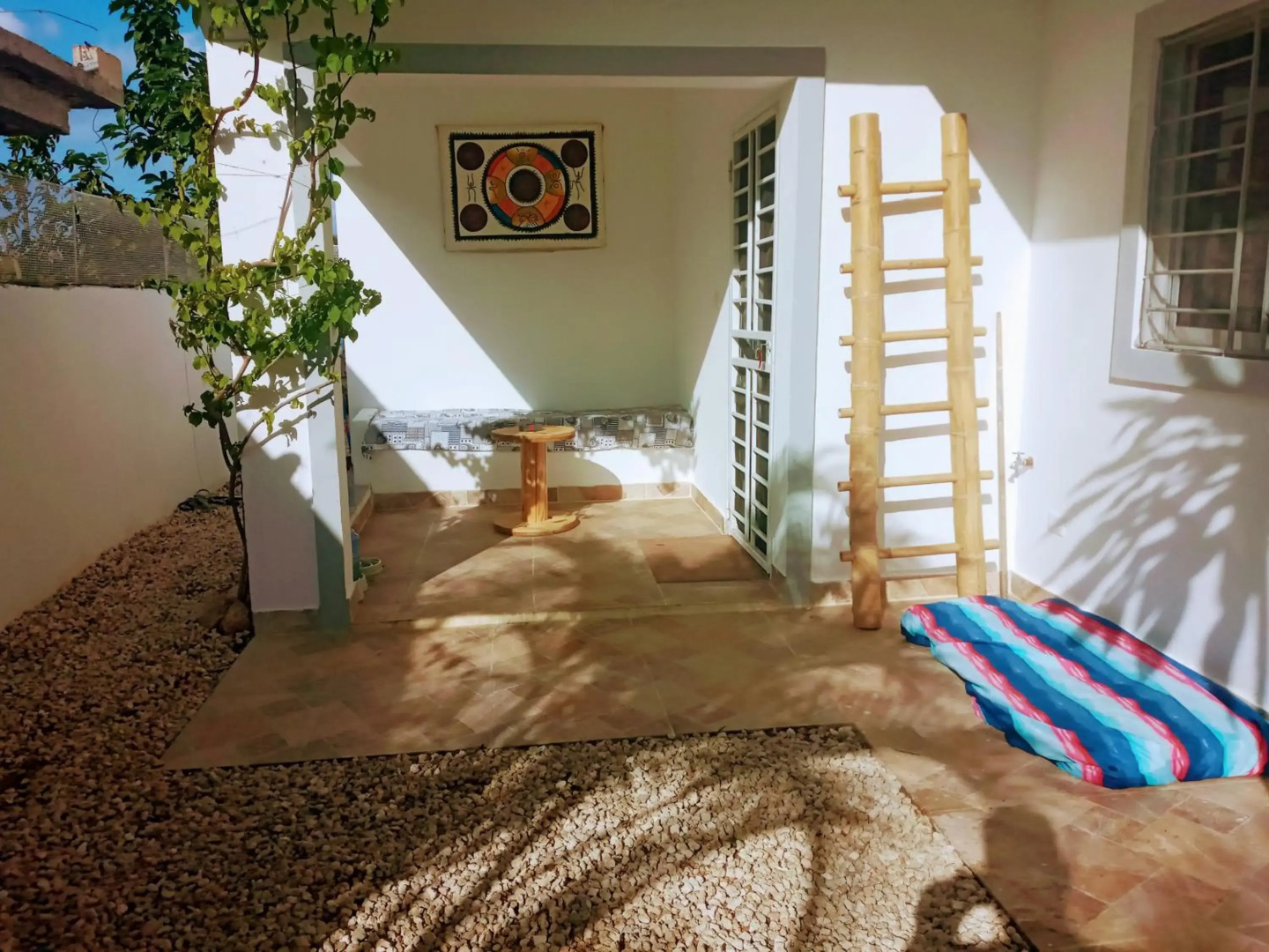 Dominican Dream Apartments