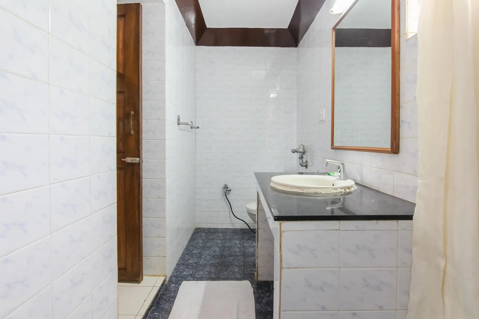 Baia Do Sol - Beach Boutique