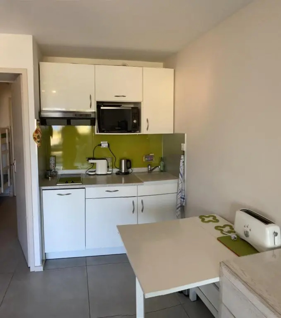 Boost Your Immo Marines d'Aryana Six Fours Les Plages 290