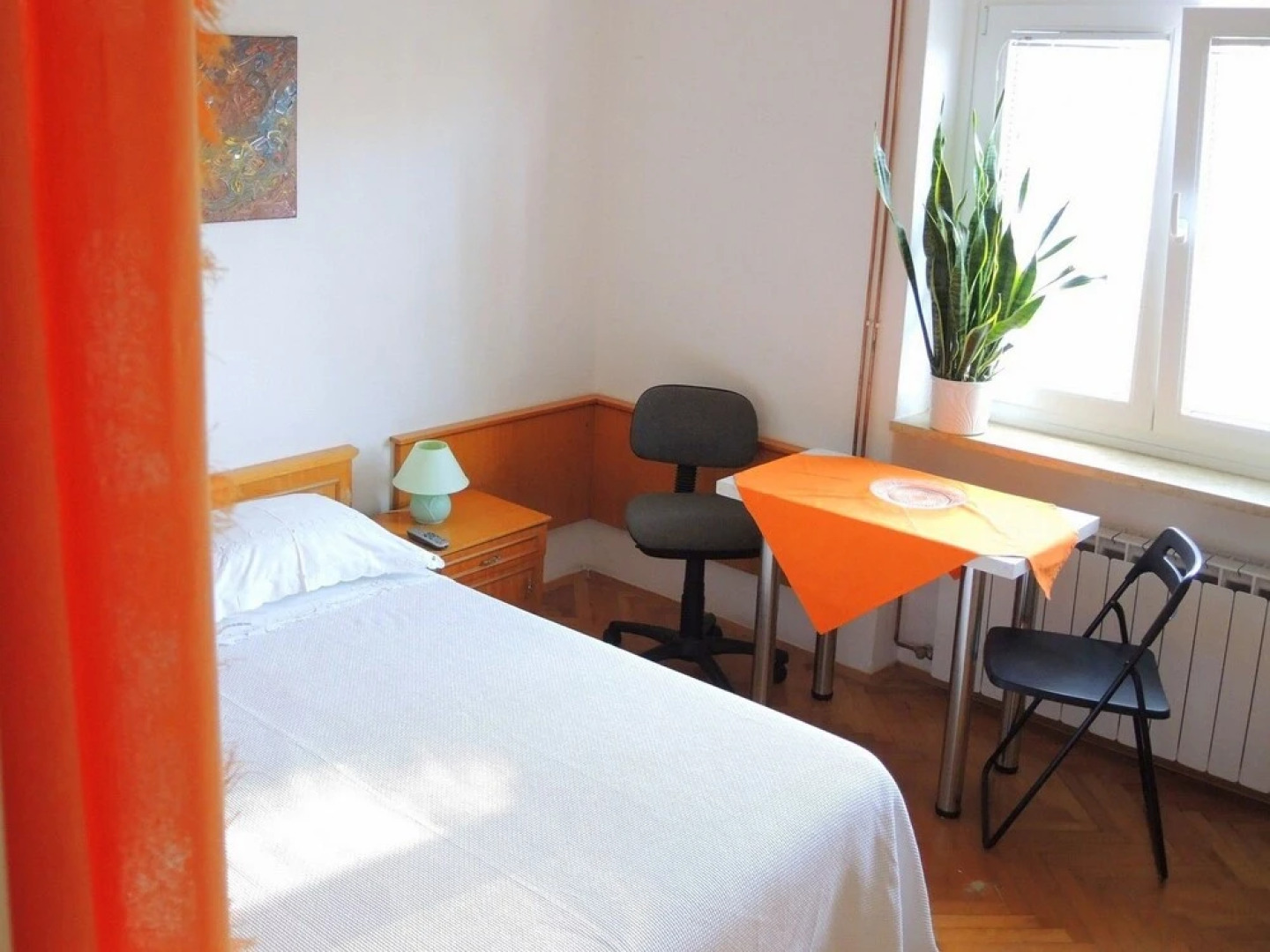 Brilliant Portoroz JK