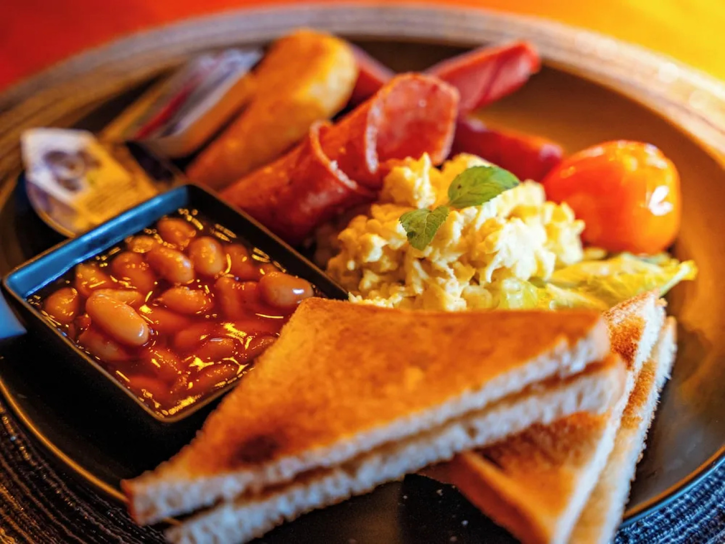 Wanderlust Fuvahmulah