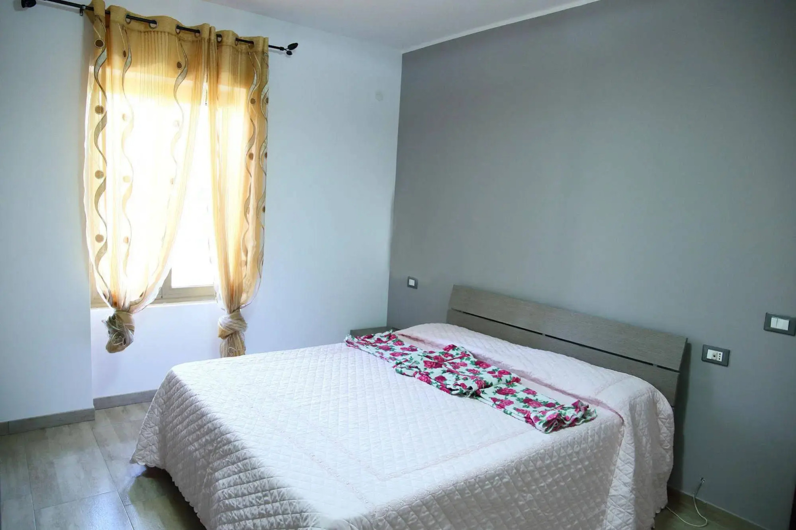 BB Aeroporto Fontanarossa