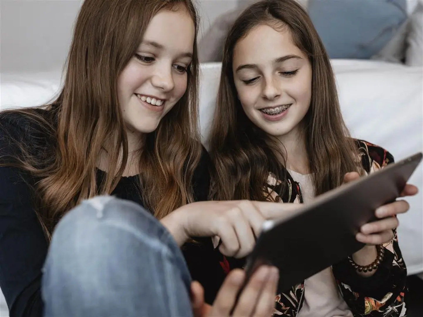 ibis budget Basel Pratteln