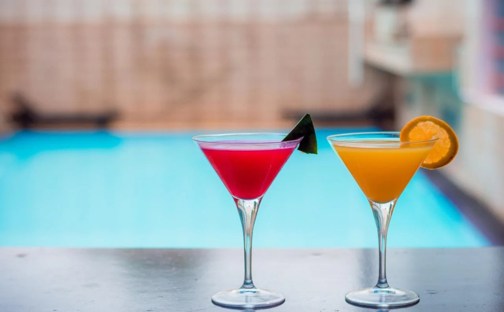 Ceylon City Hotel Mt Lavinia