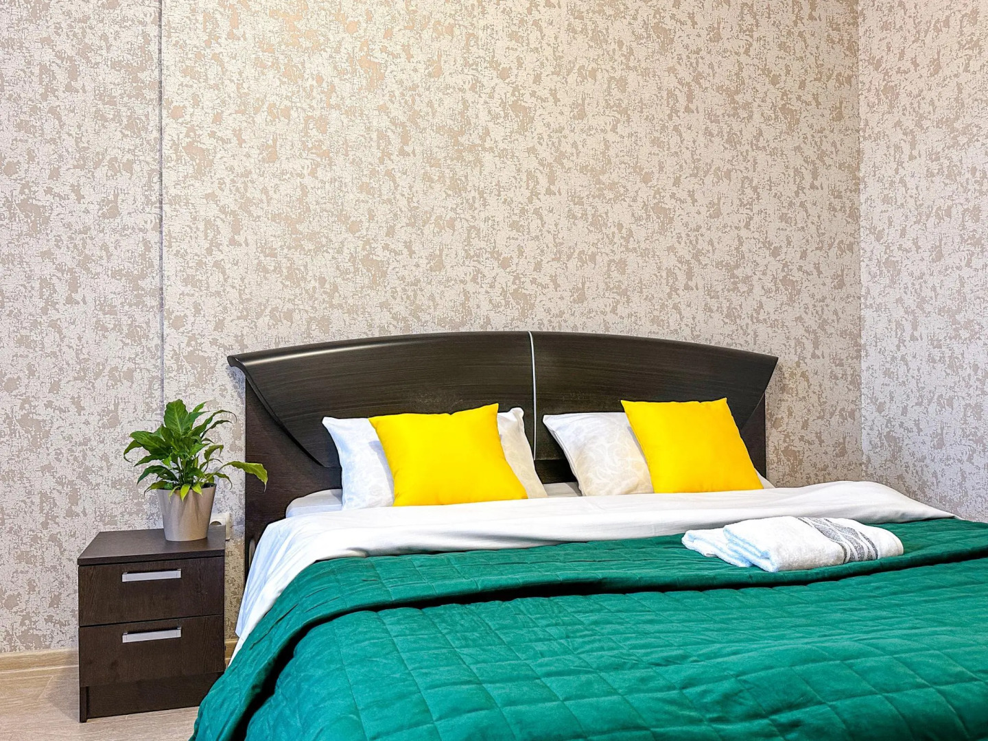 КрымскХоум на улице Октябрьская