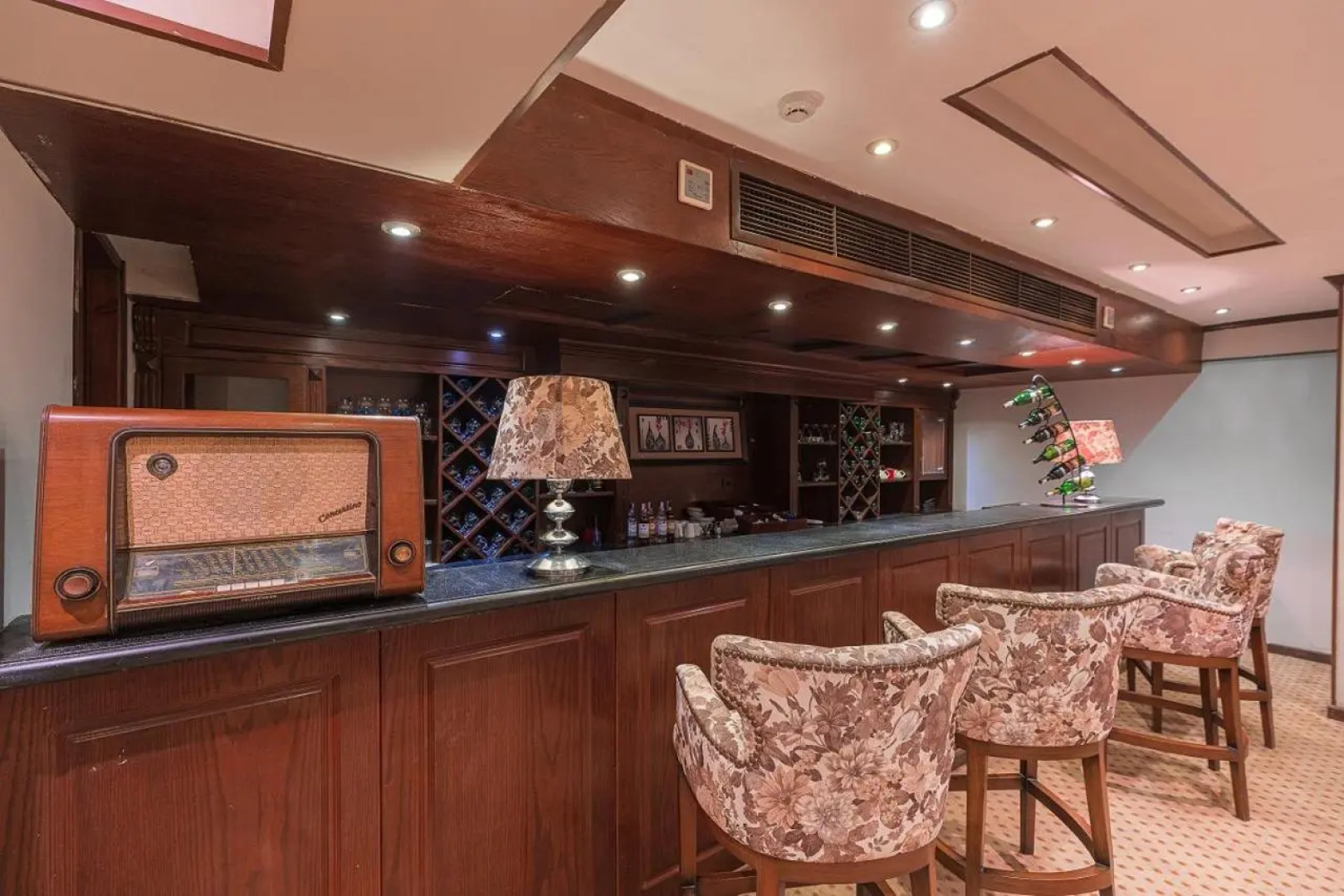 Gravity Hotel & Aqua Park Hurghada  Families and Couples Only