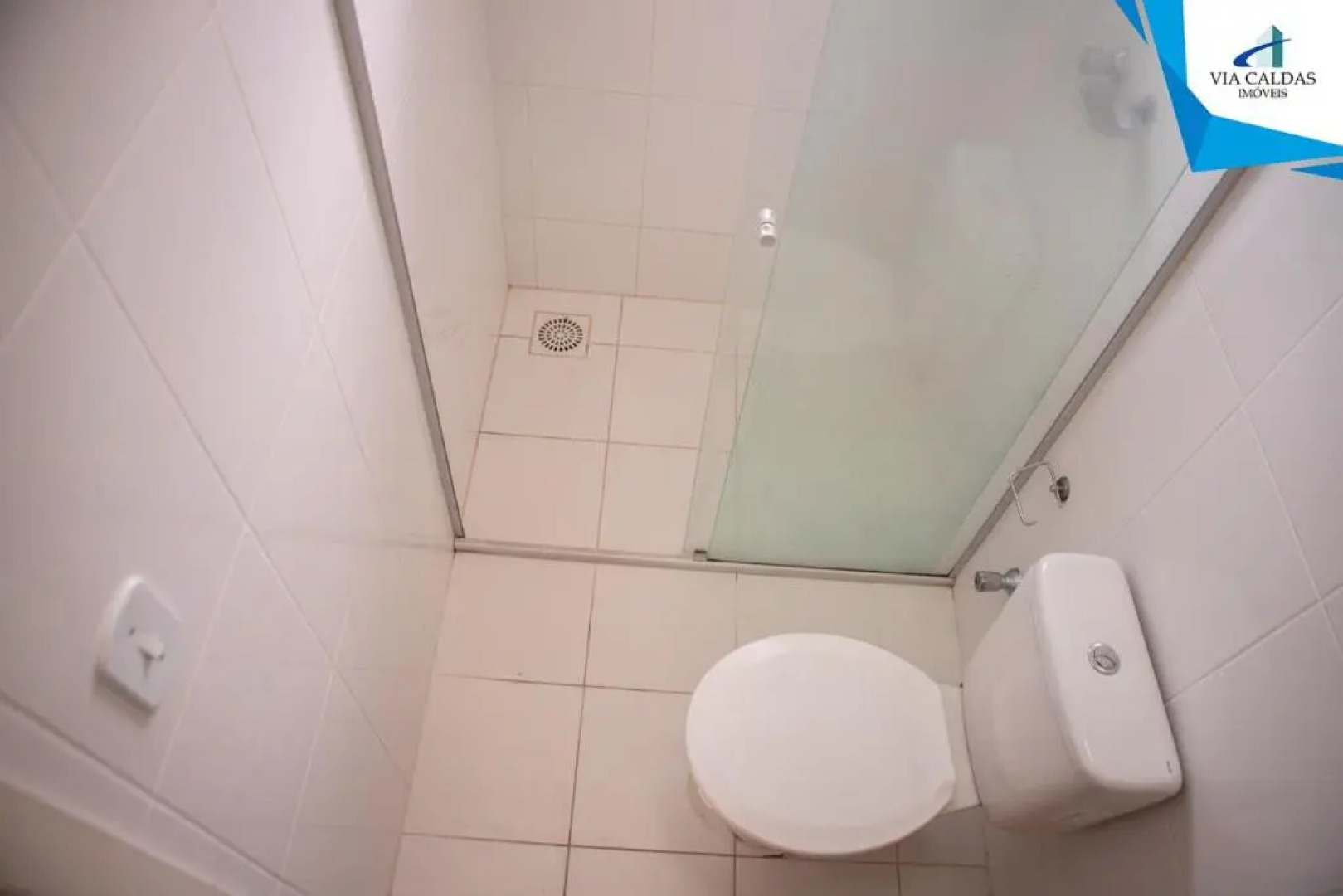 Reserva Caldas Lacqua 2