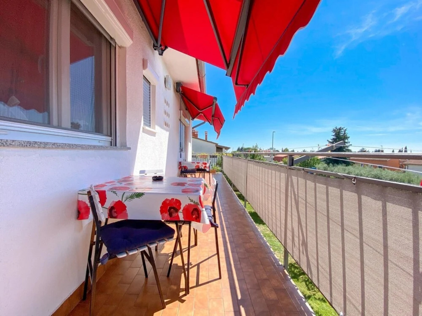 Dodi A4 2 in Novigrad