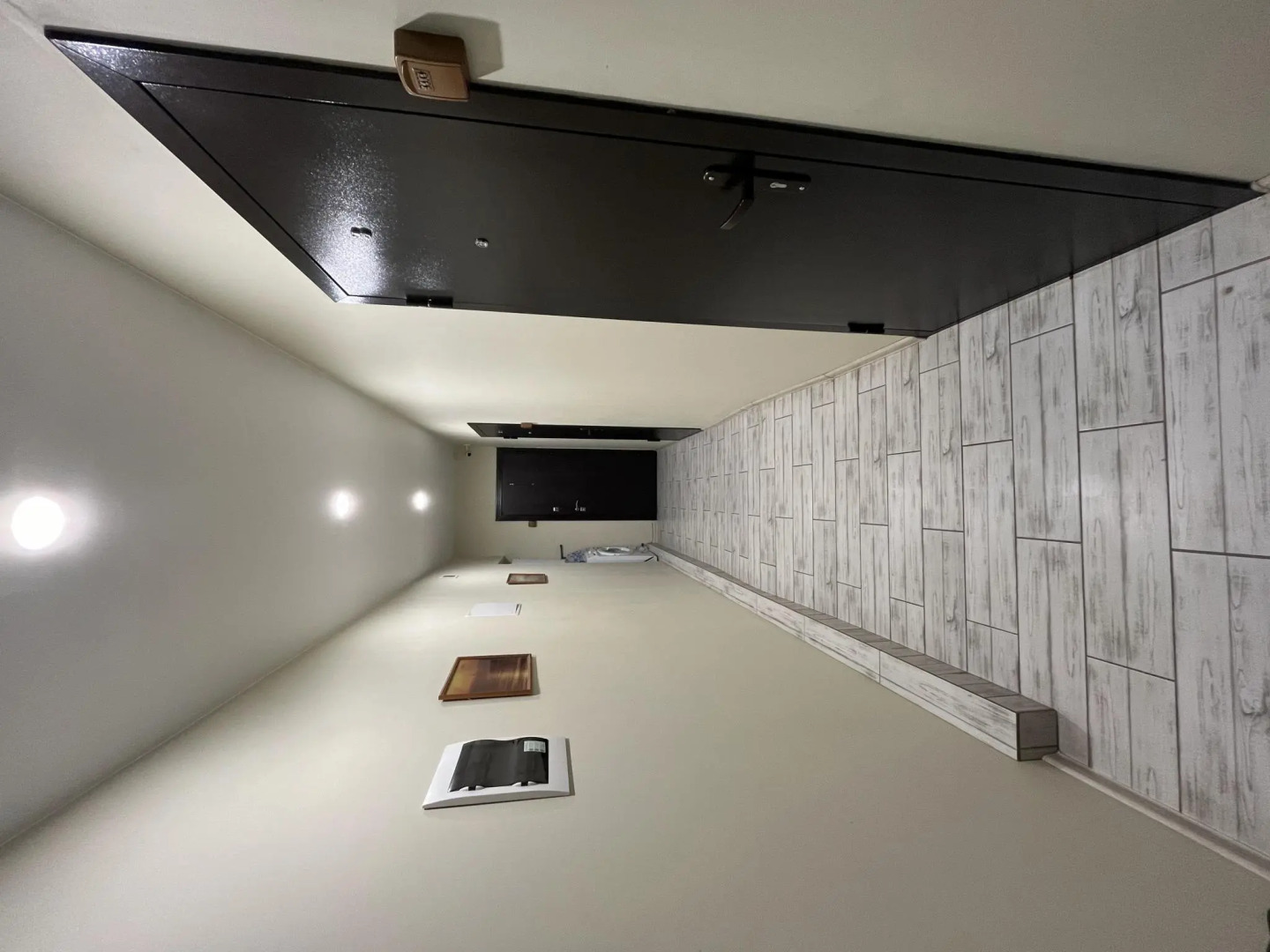 158 Квартир на улице Фомина