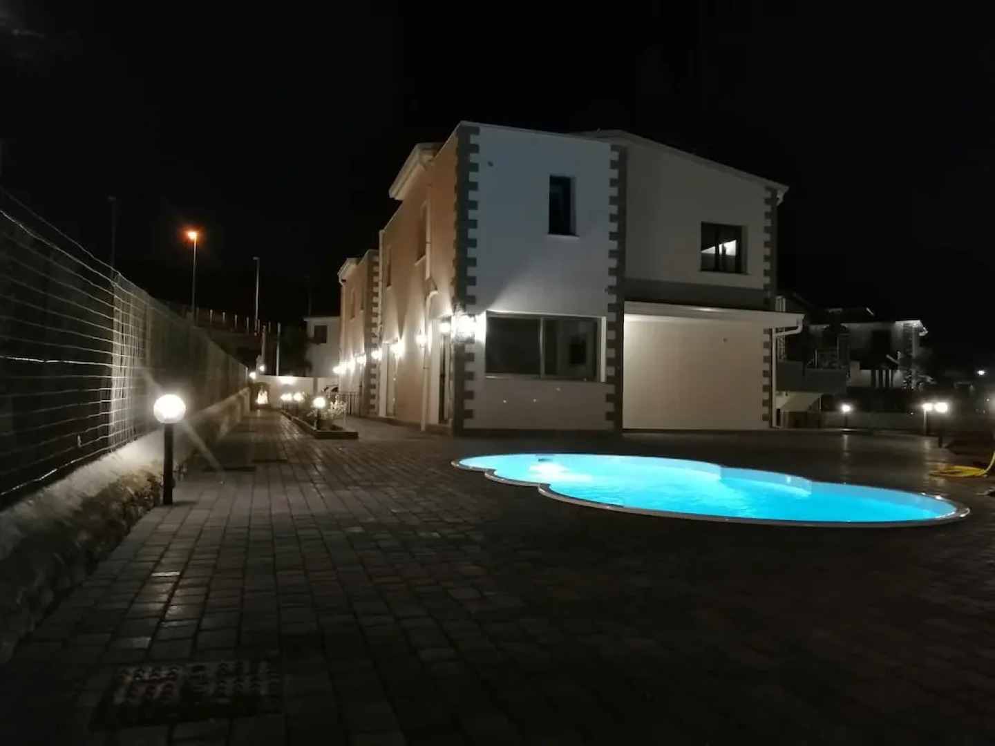 sicily rooms affittacamere