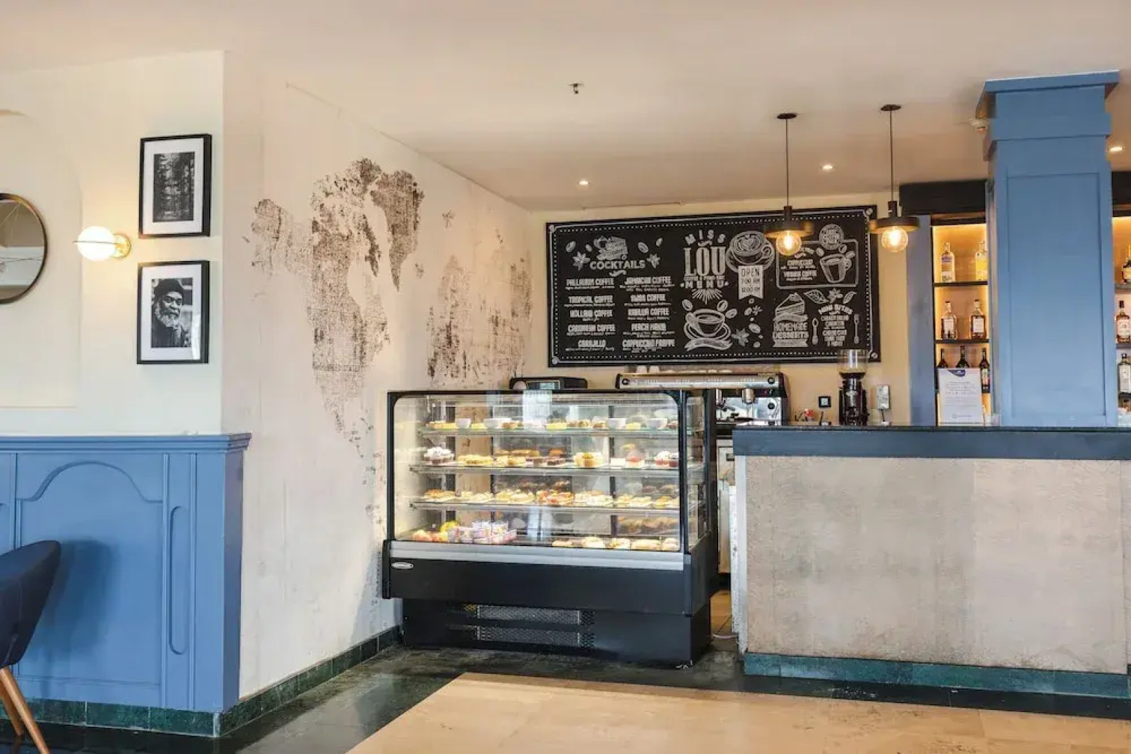 The Signature Level At Grand Palladium Lady Hamilton Resort & Spa