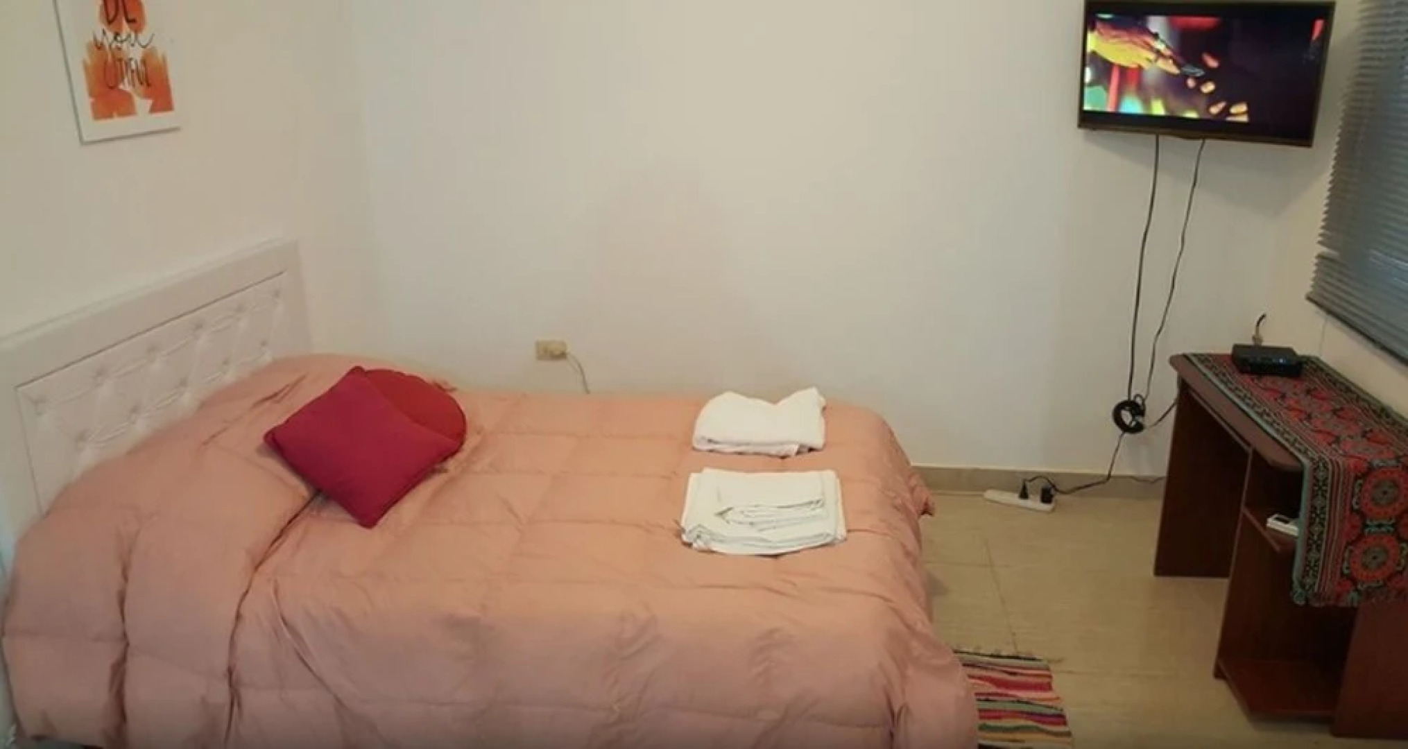 Loft Centrico a Estrenar