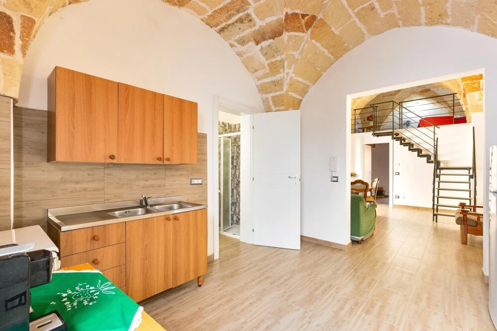 2192 Casetta di Adriana