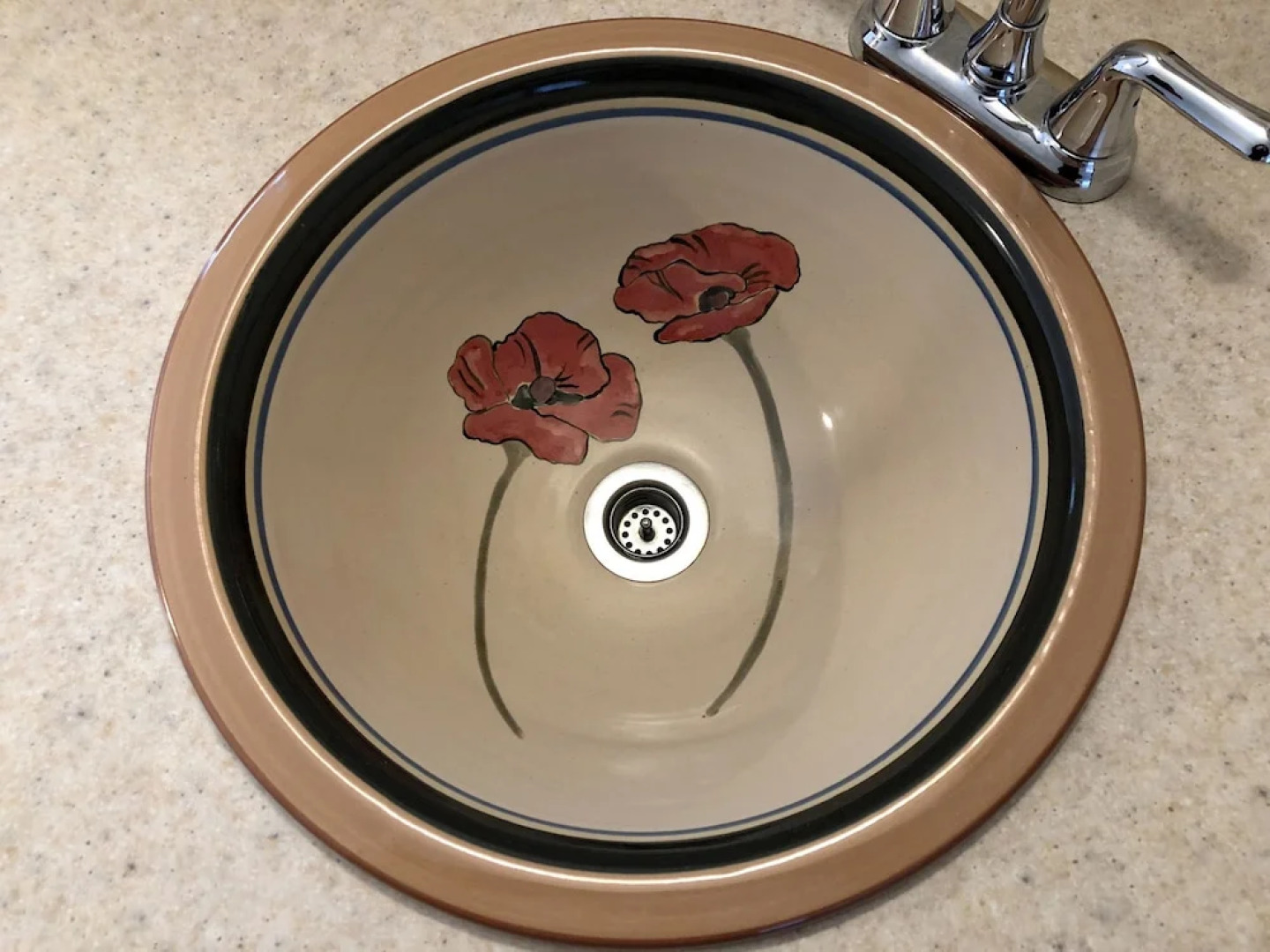 Wheeler on the Bay Lodge & Marina