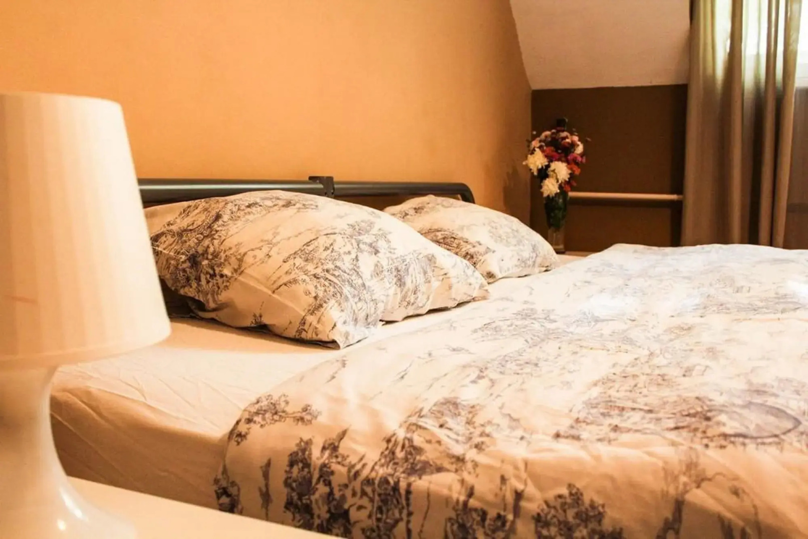 Moreto & Caffeto Hostel