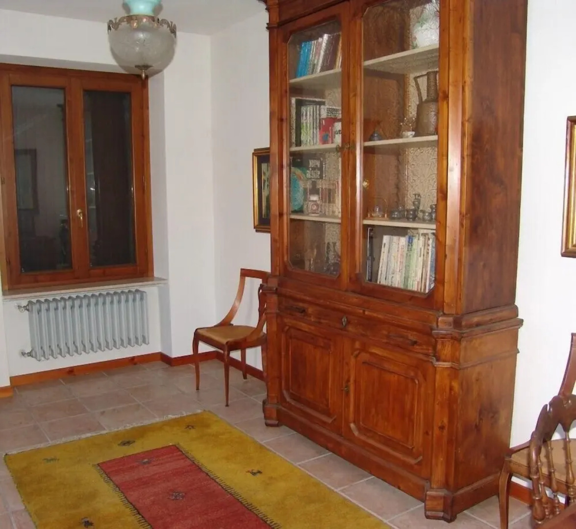 B&B Cascina Campagnola