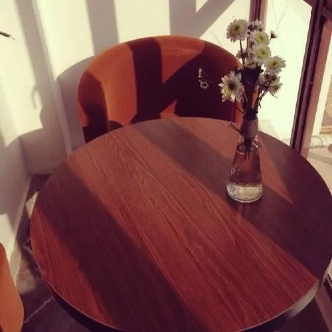 Hangzhou Daisy Youth Hostel