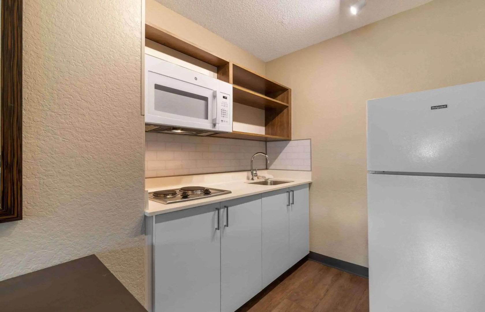 Extended Stay America Premier Suites - Miami - Airport - Doral - 25th Street