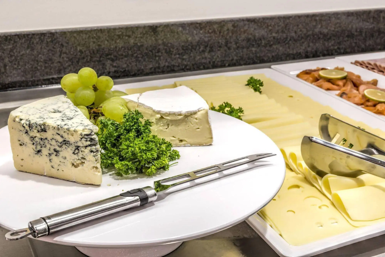 Leonardo Boutique Hotel Linz City Center