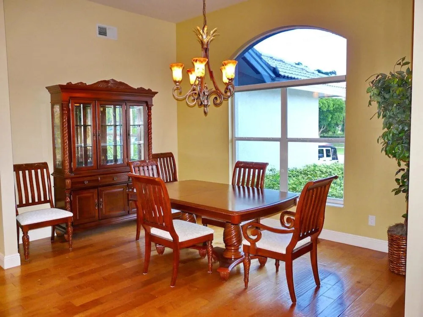 243 Bald Eagle Drive