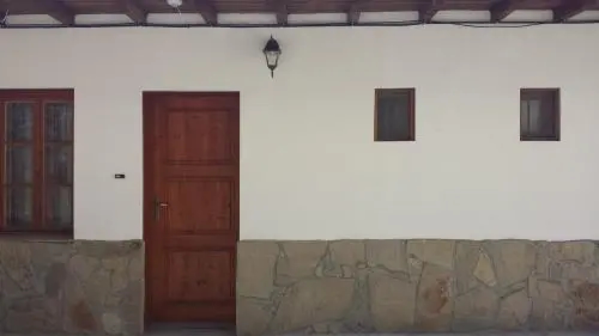 The View - guest house