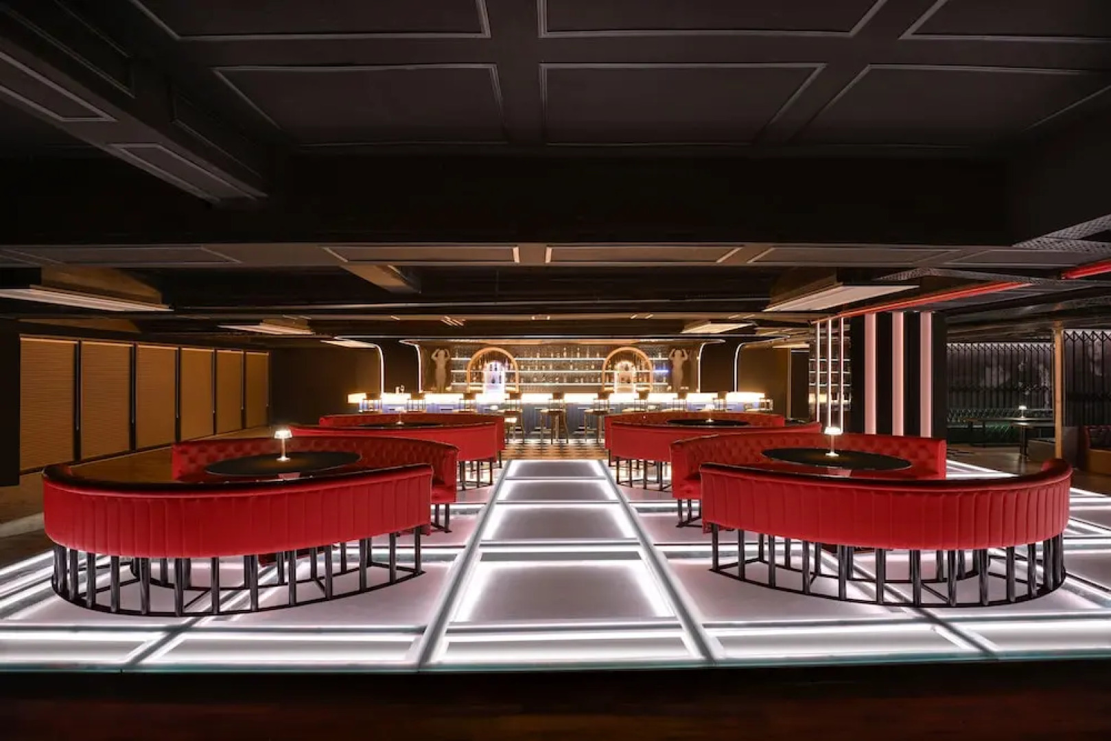 Lemon Tree Hotel Hisar