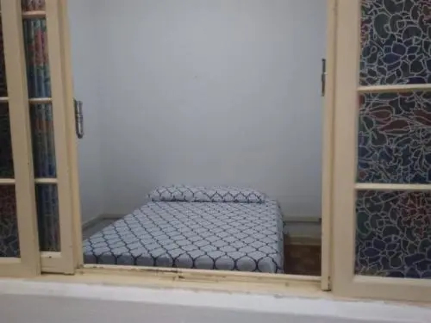 Pousada Destino Certo Hostel