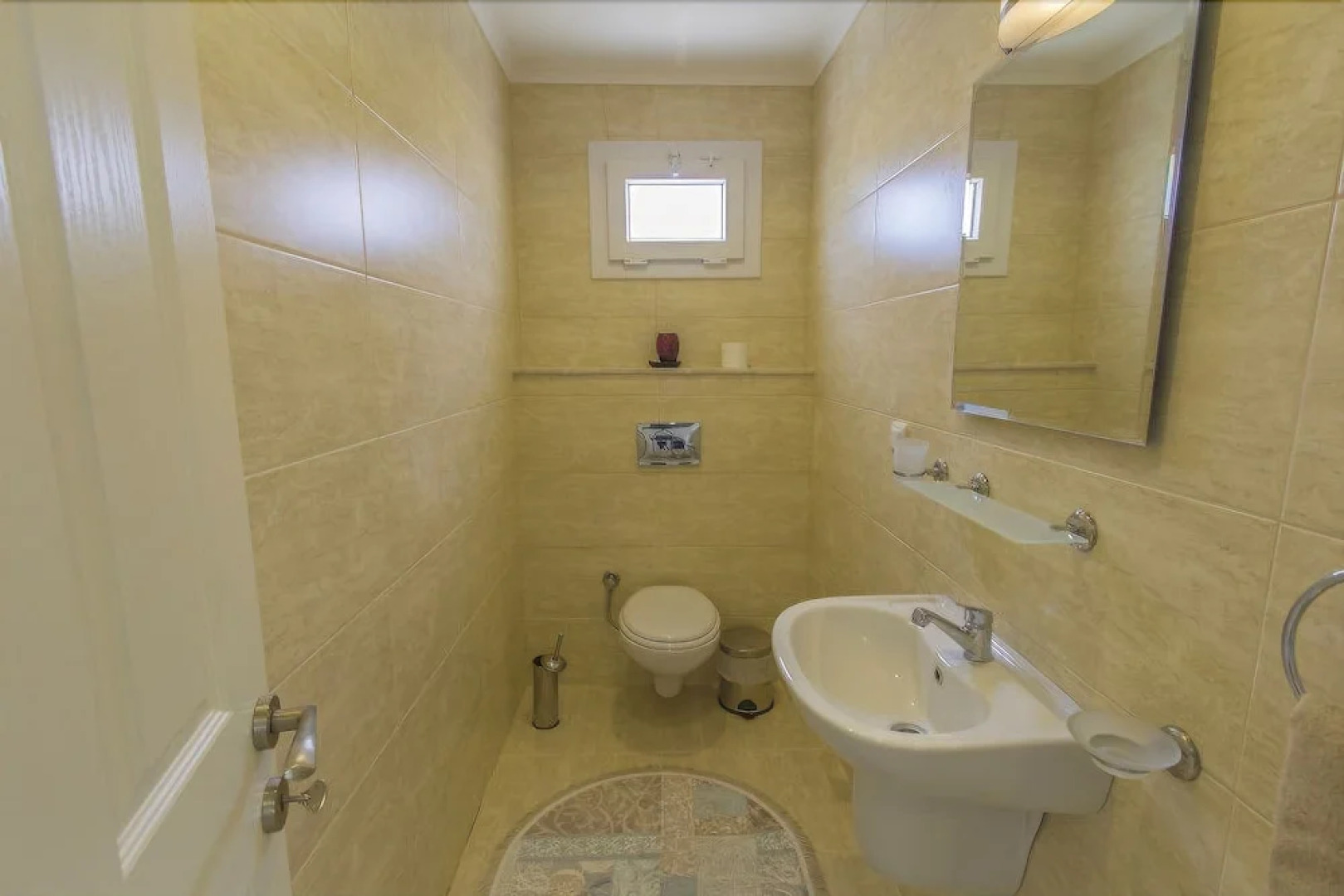 Villa Aktif by Villamnet