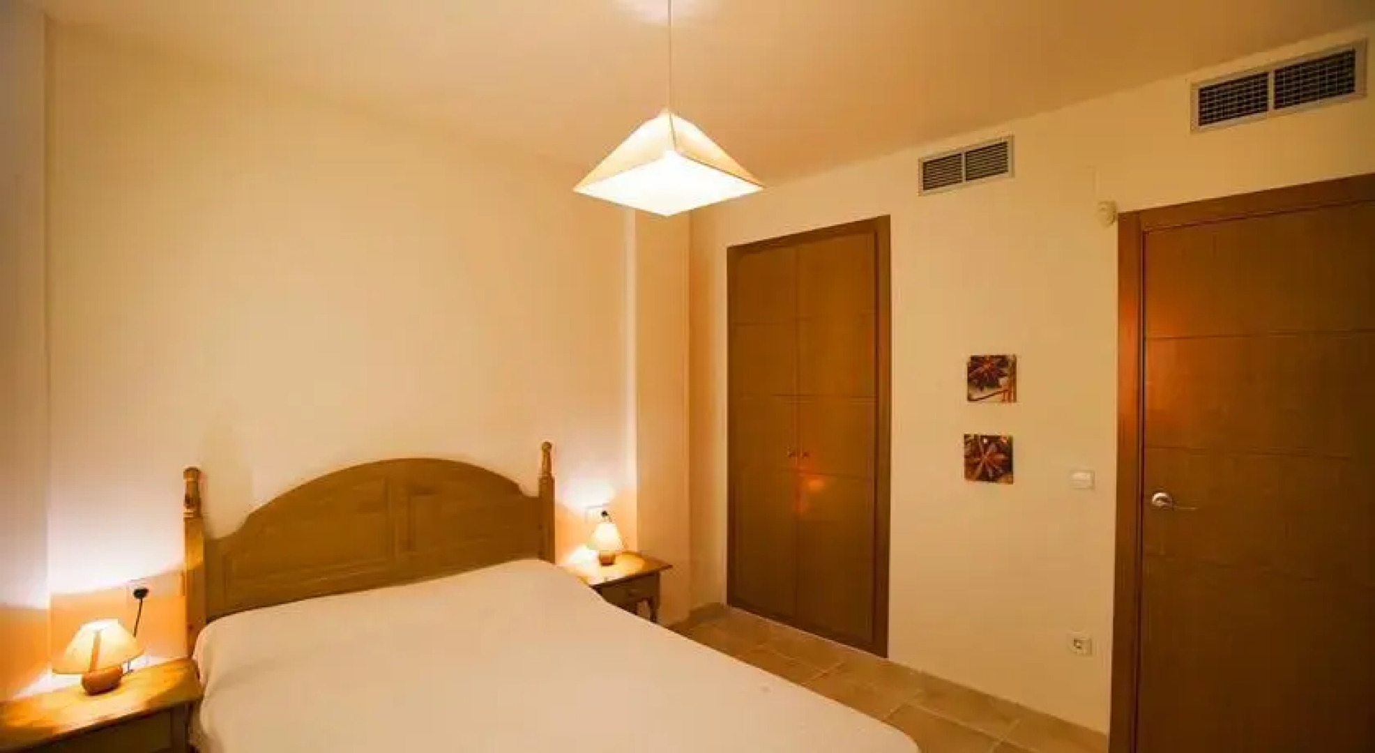 Apartamento Alcocebre