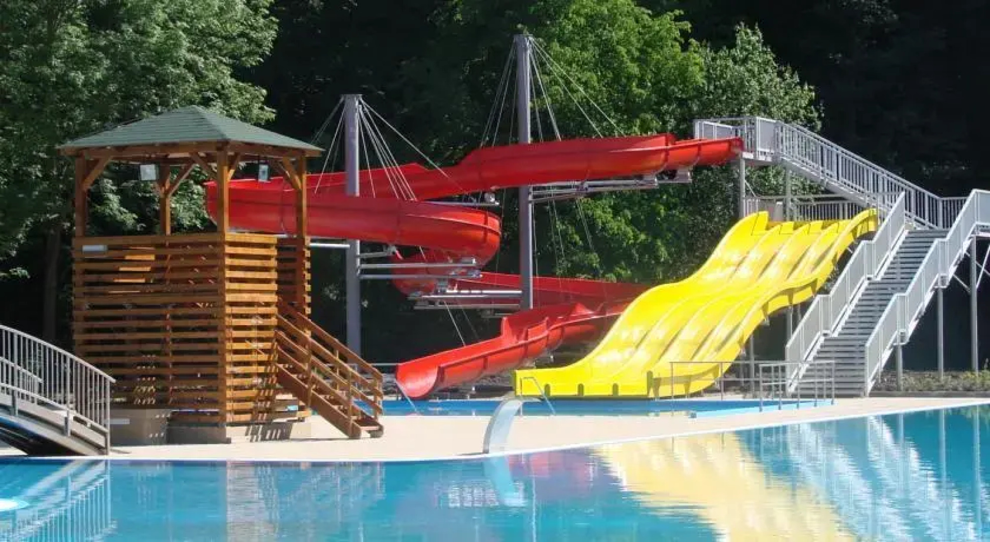 Penzion - ubytovna SB Boskovice