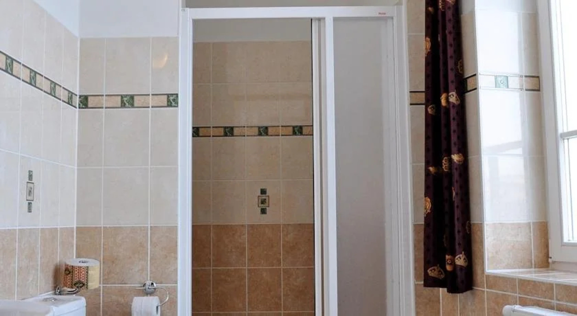 Hotel Cisar Ferdinand