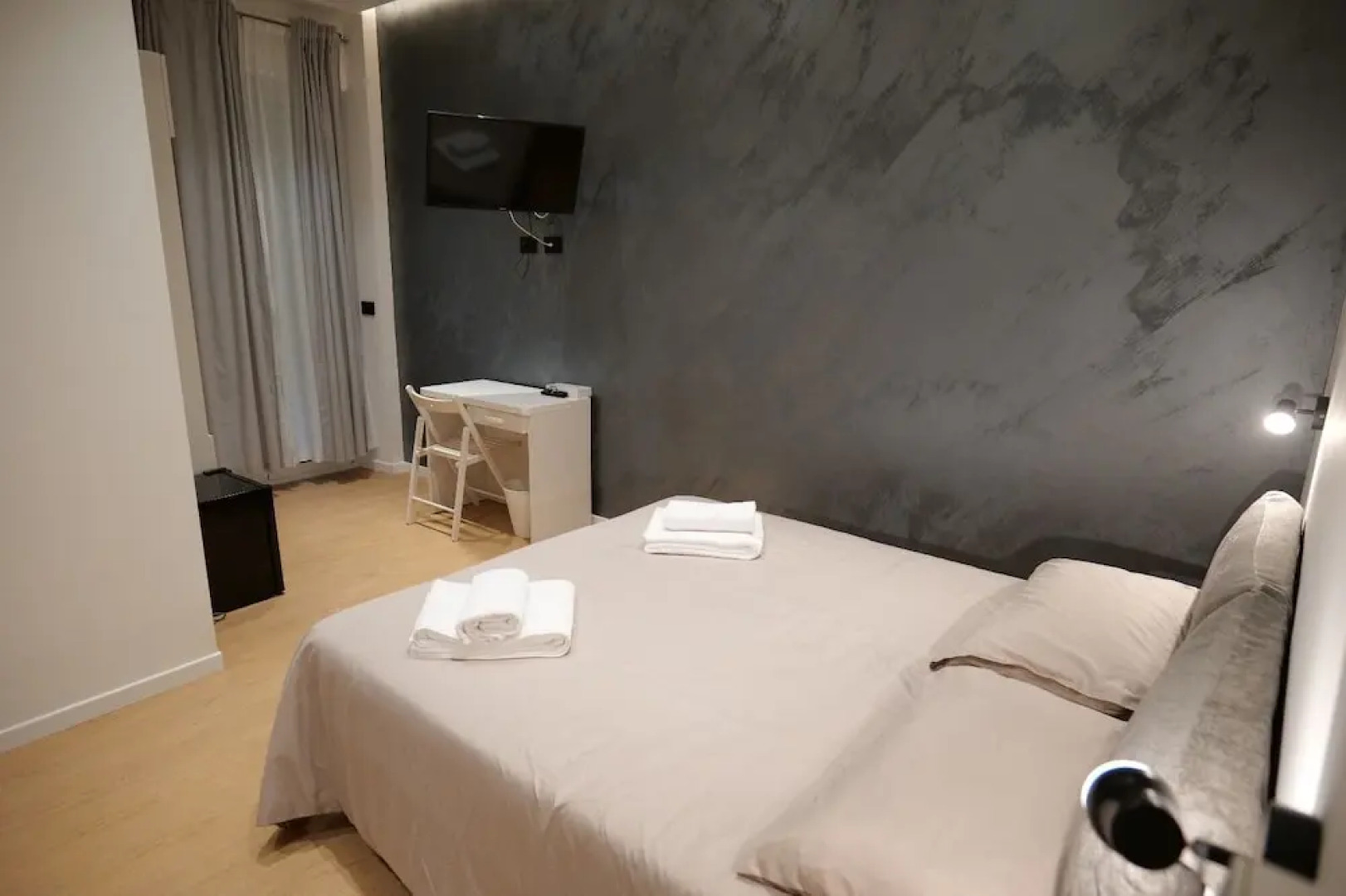 B&B Affittacamere Grace's Home