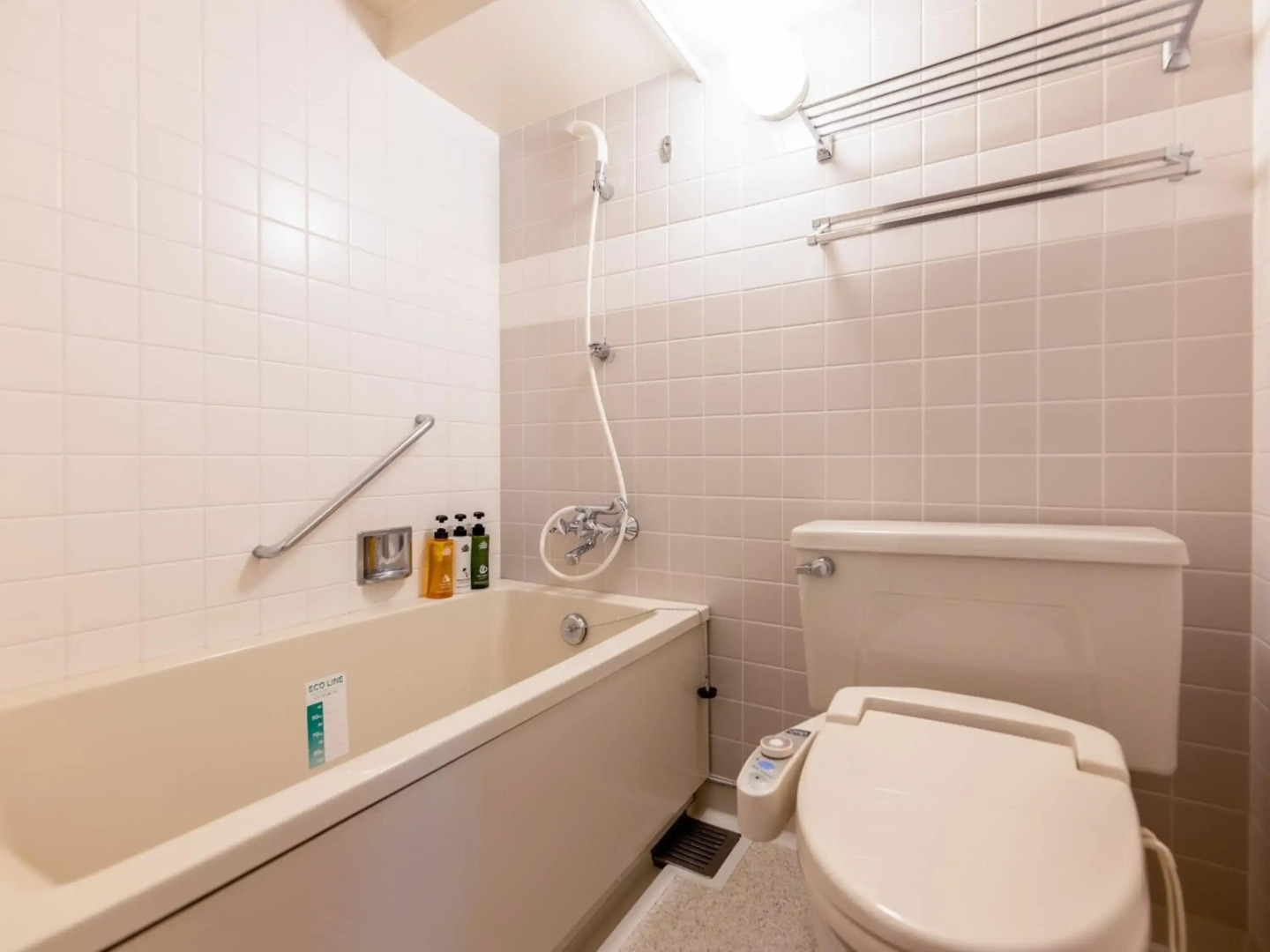 APA Hotel & Resort Jyoetsu Myoko