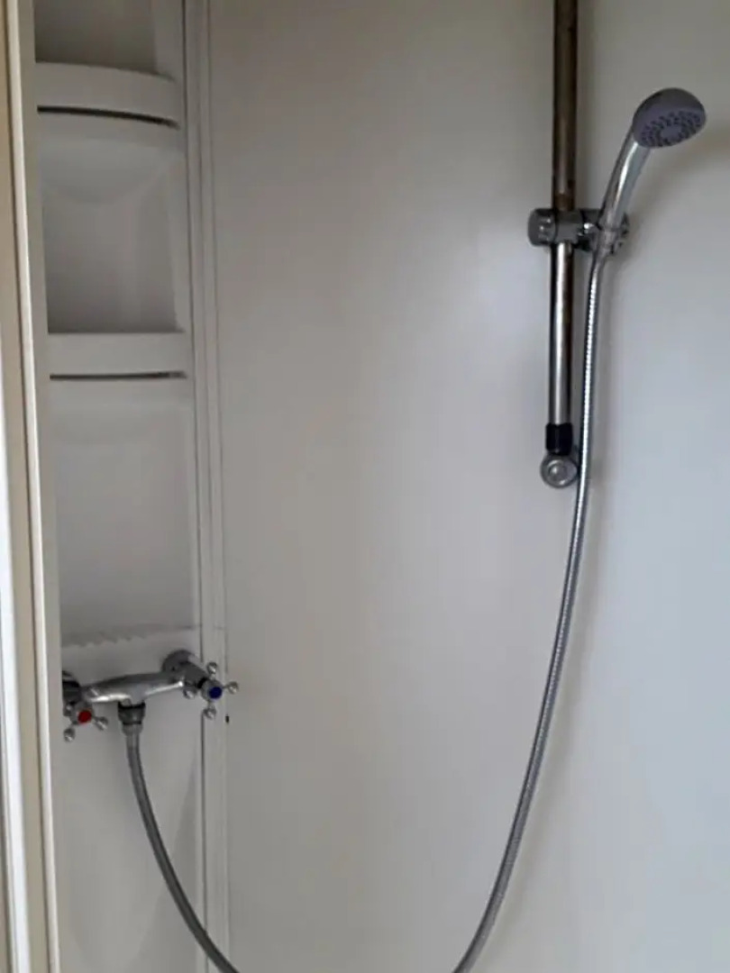 ResidenceU ZU GNAZIU