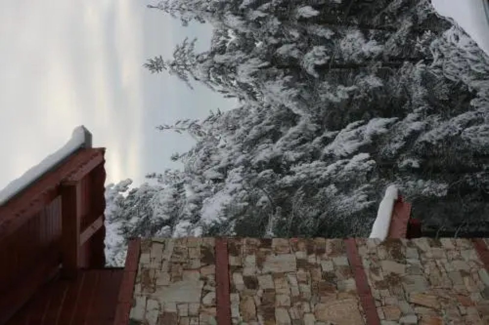 Guesthouses Prav Kamen