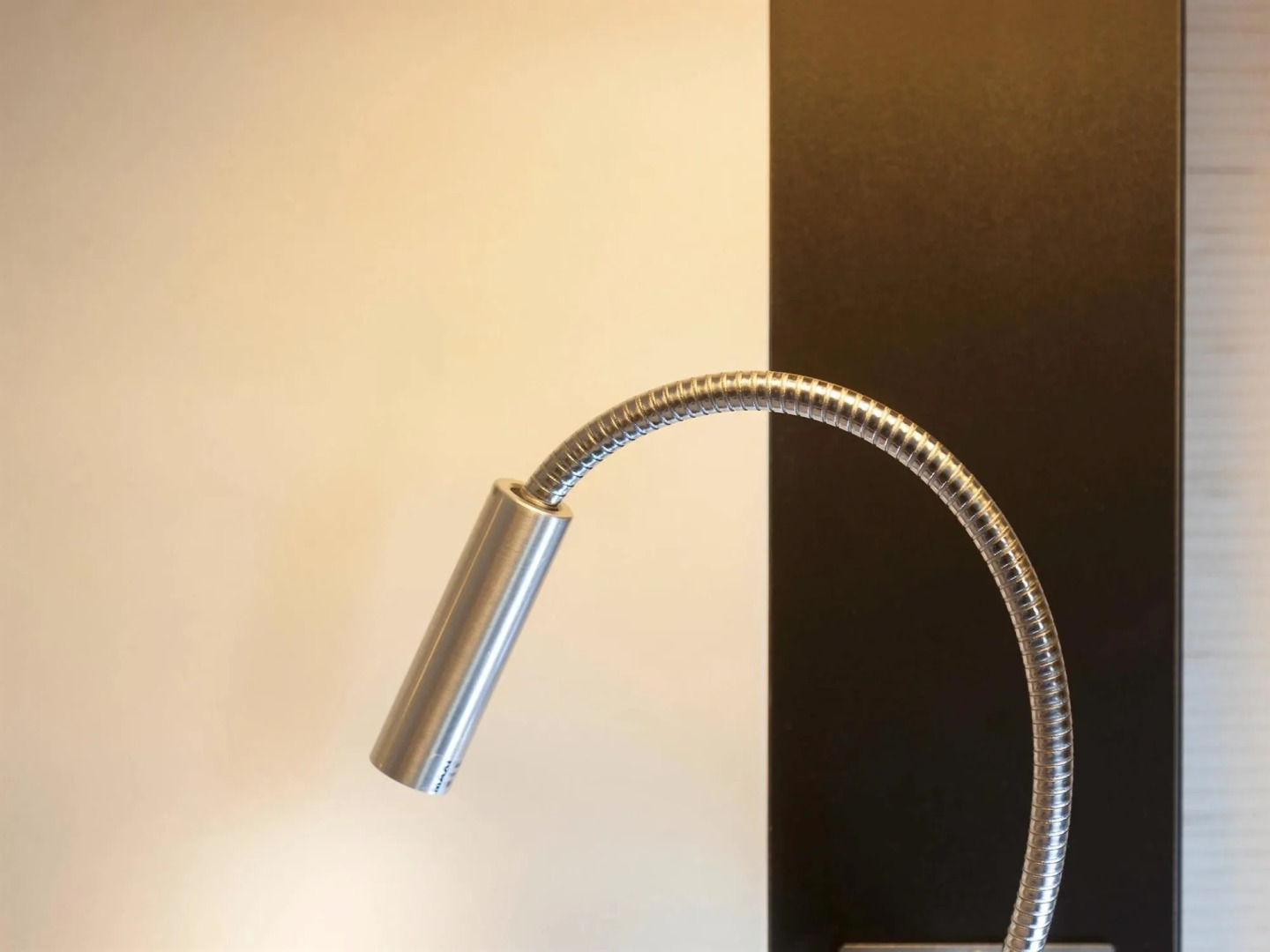 Mercure Lorient Centre Hotel