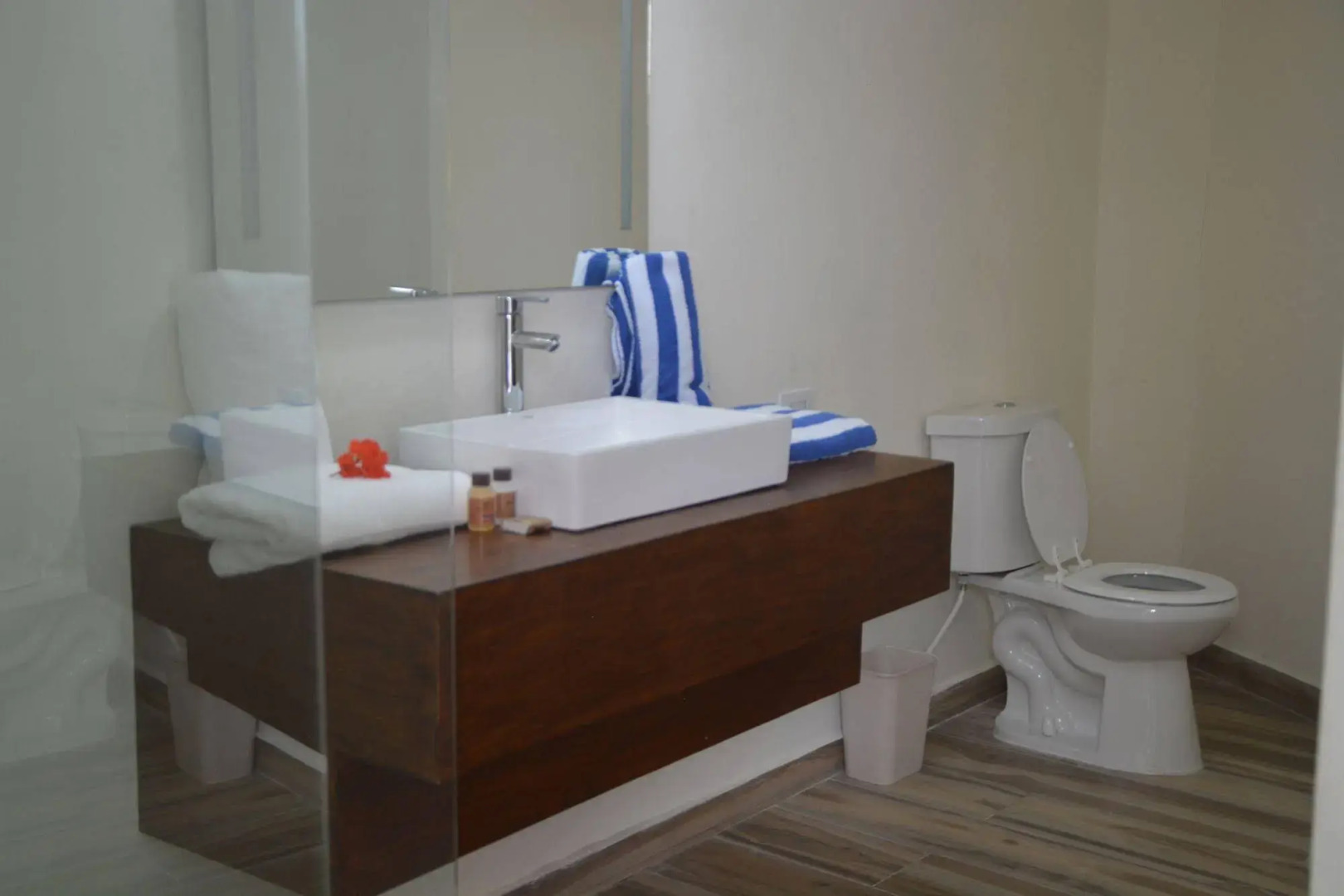 Kaliko Beach Club - All Inclusive Resort