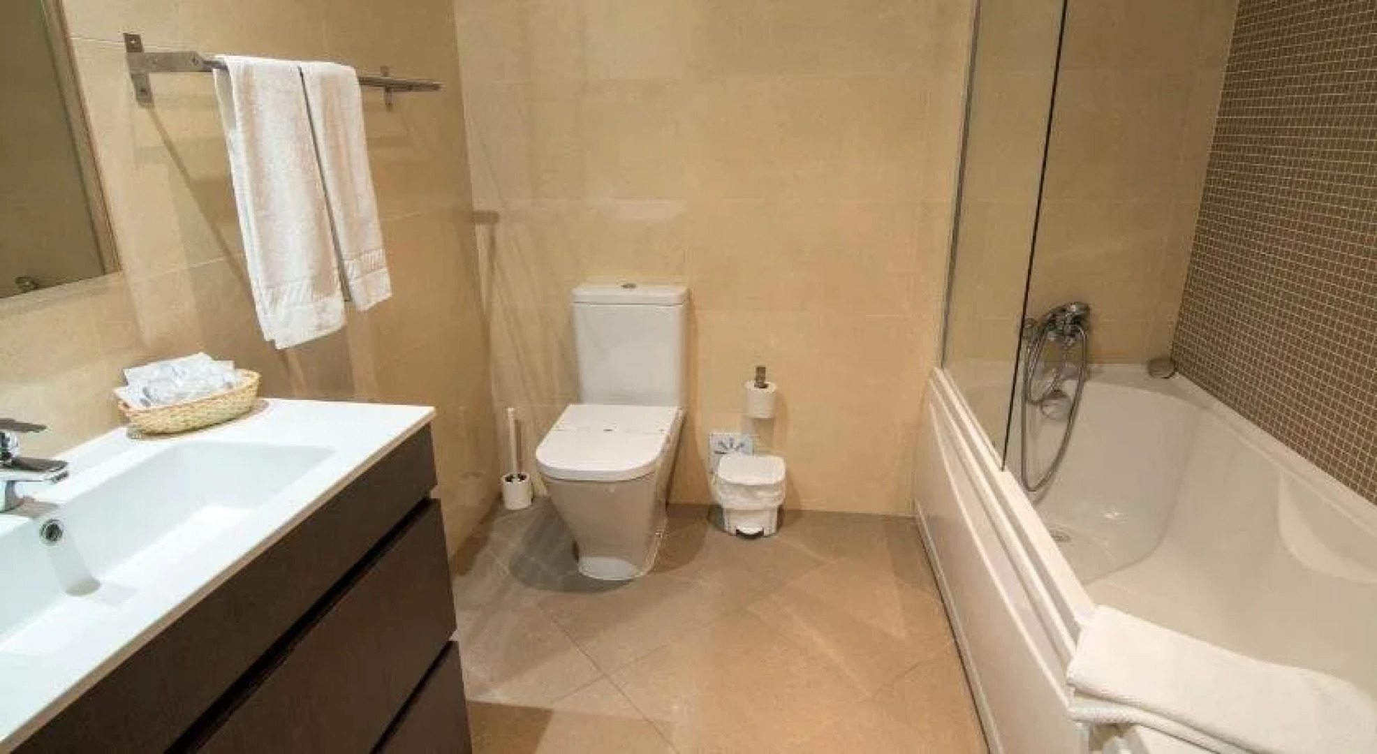 Luz de Fátima - Alojamentos