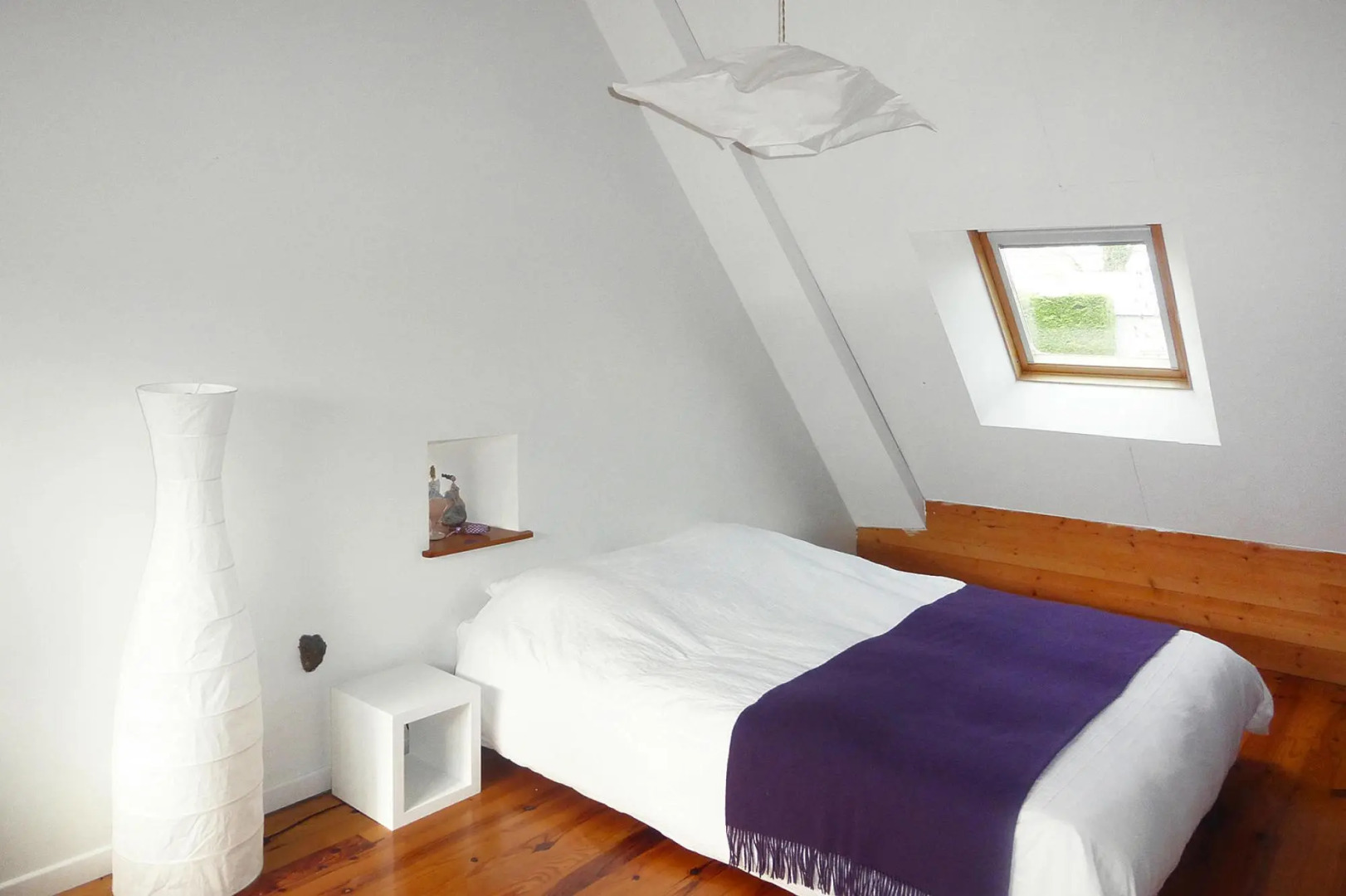 Semi-detached House, St. Cast-le-guildo