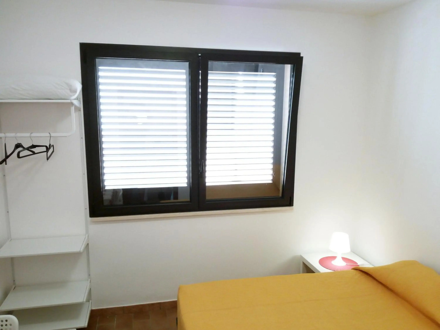 Vittoria Resort Residence B&B