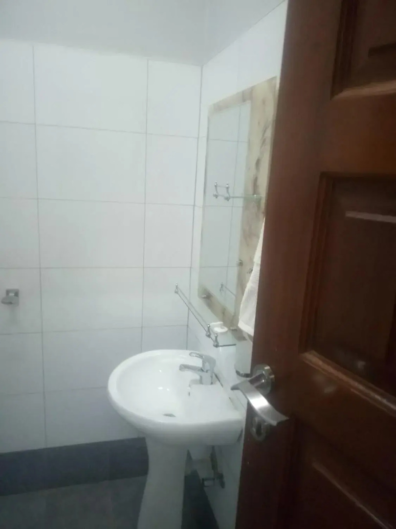 Hoima Buffalo Hotel And Casino