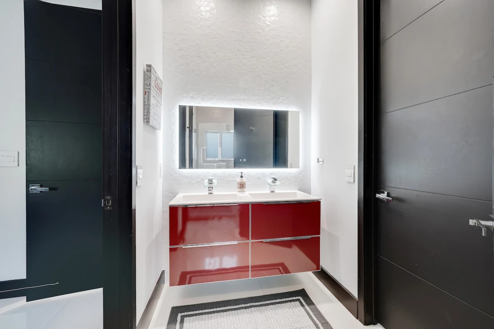 Miami Luxury Escape in Miami