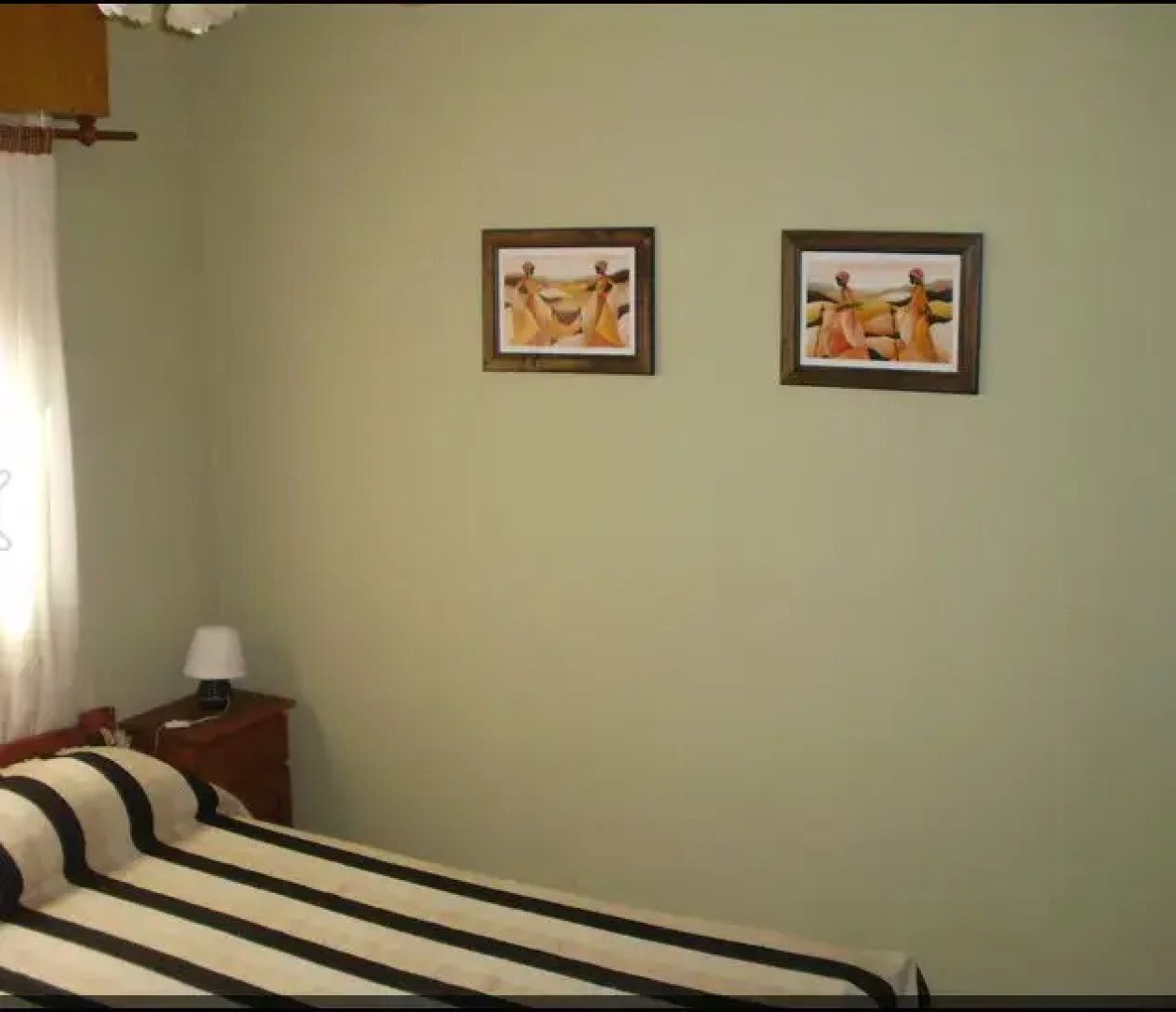 Complejo Rocio de Luz