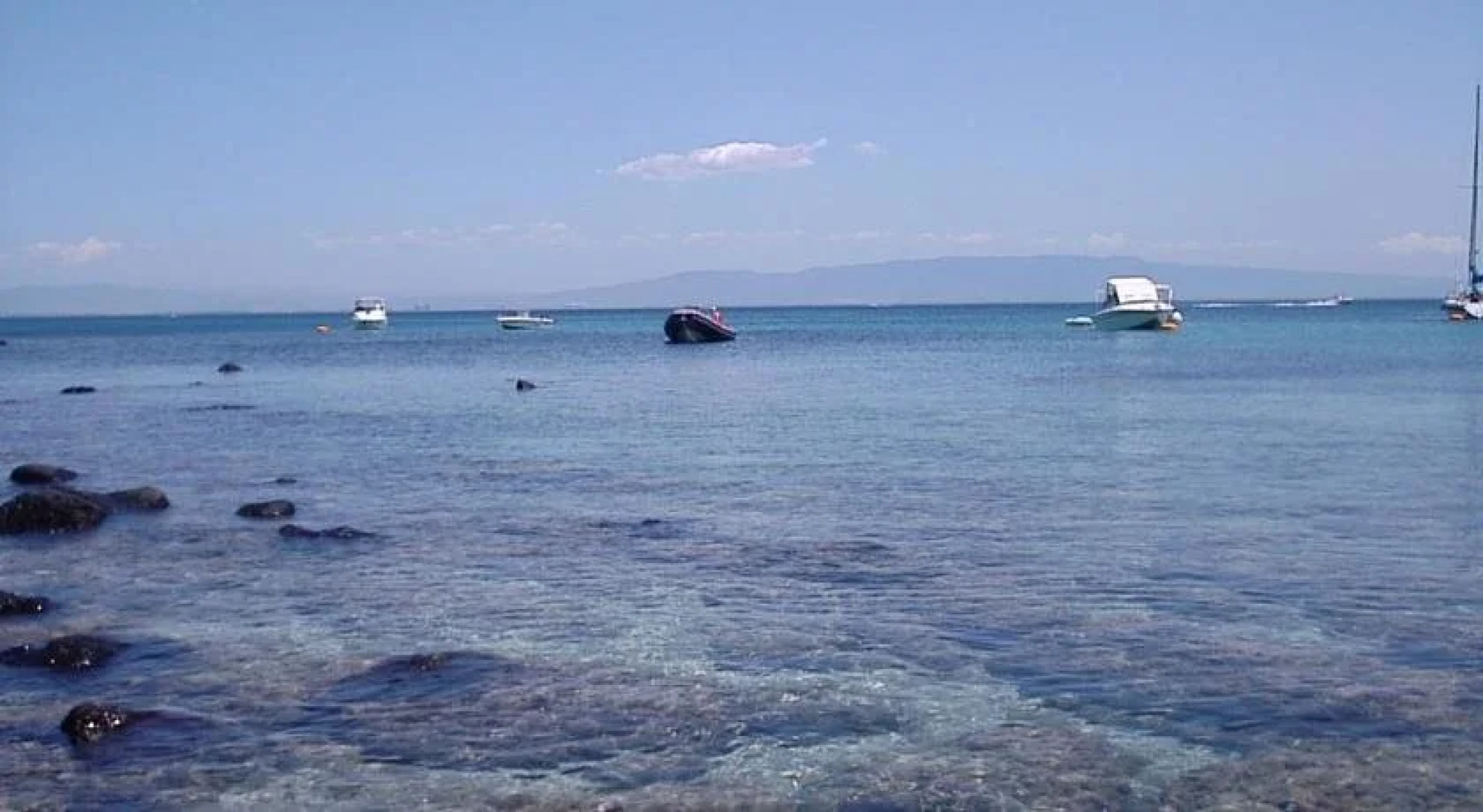 Agriturismo Il Melograno