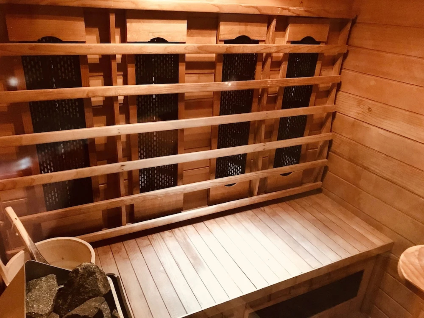 Chambres D'hôtes Aux Deux Cigognes